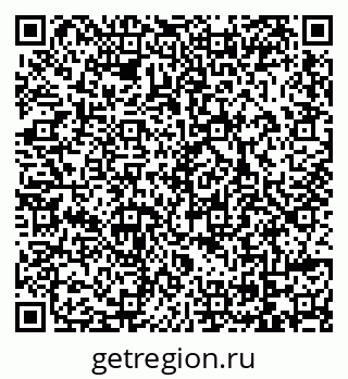 79069108297