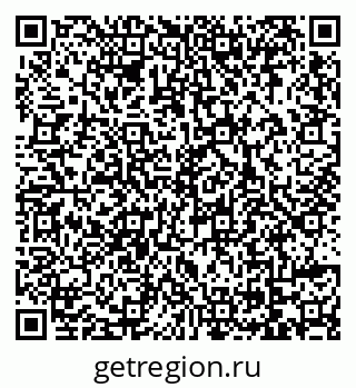 79069108298