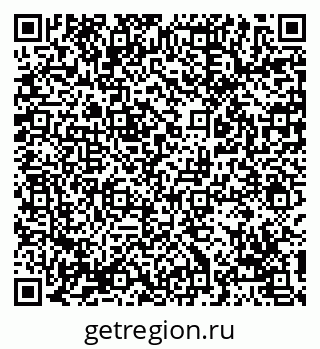 79069108299