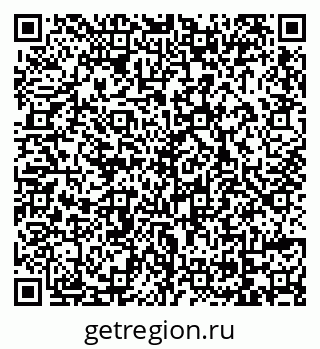 79069108301
