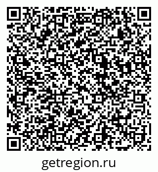 79069108303