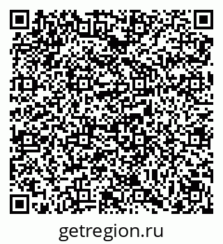 79069108304