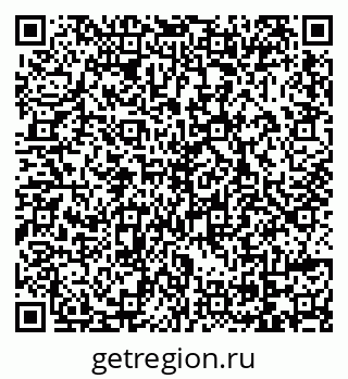 79069108305