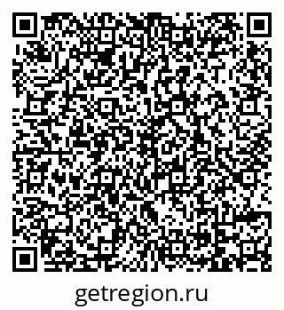 79069108306