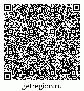 79069108307