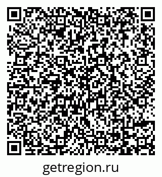79069108308