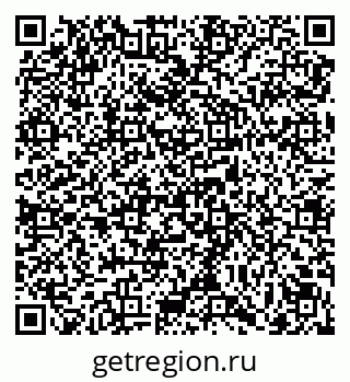 79069108309