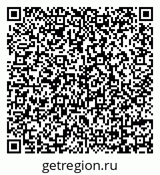 79069108311