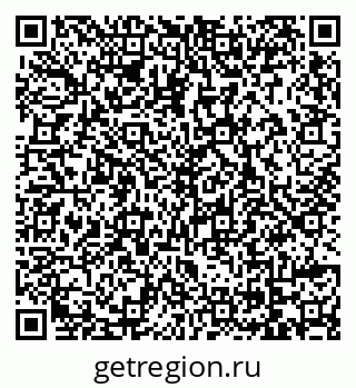 79069108312