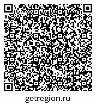 79069108313