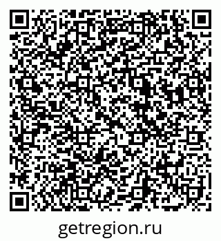79069108314