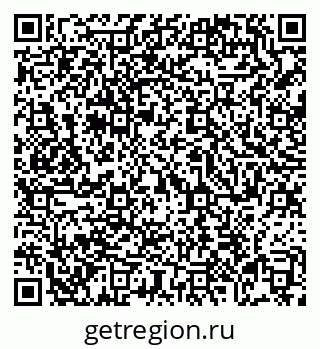 79069108315