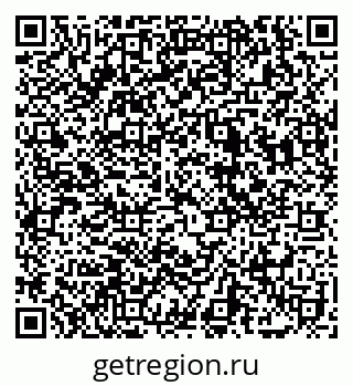 79069108316