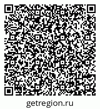 79069108317
