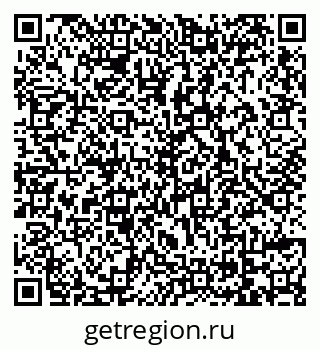 79069108321