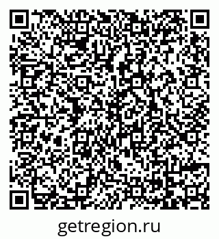 79069108322
