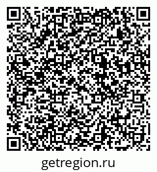 79069108323