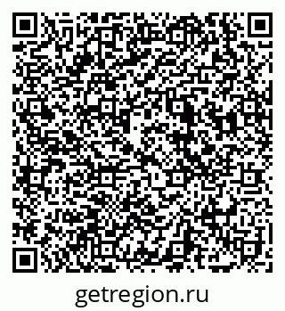 79069108324