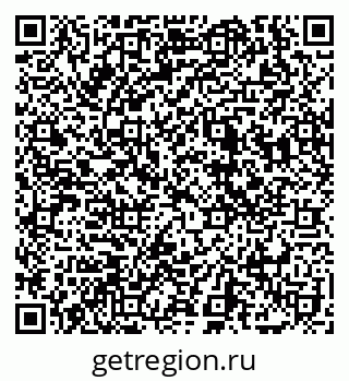 79069108325