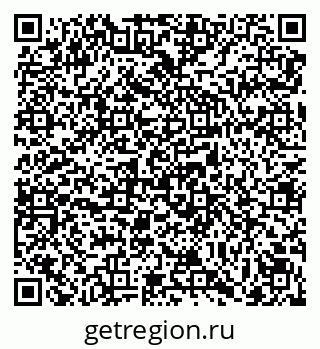 79069108326