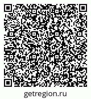 79069108327