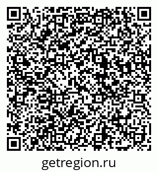 79069108328