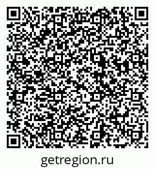 79069108329