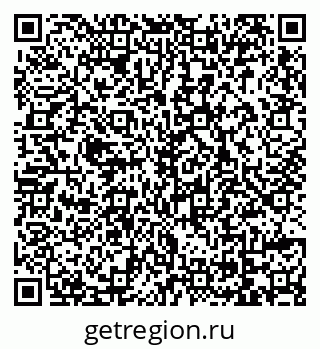 79069108330