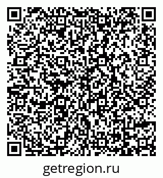 79069108331