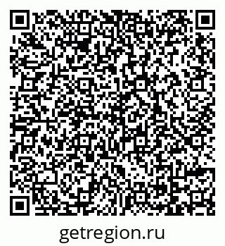 79069108332