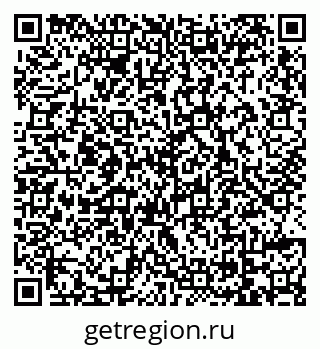 79069108334
