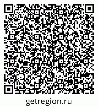 79069108335