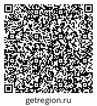 79069108337