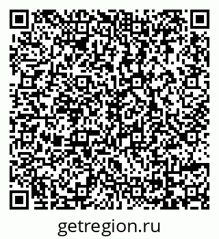 79069108338