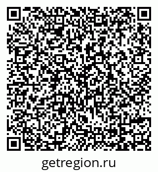 79069108339