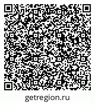 79069108340