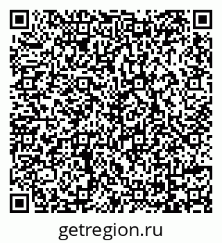 79069108341