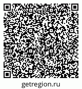 79069108342