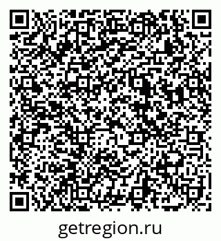 79069108343