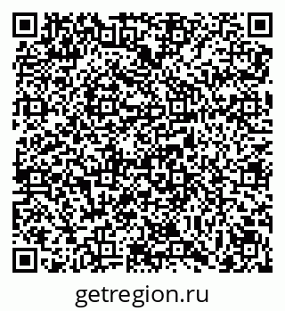 79069108344