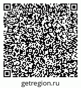 79069108346