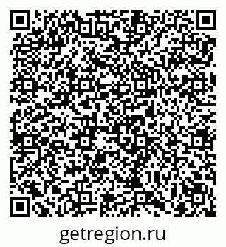 79069108349