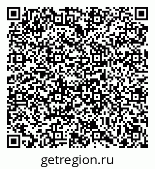 79069108351