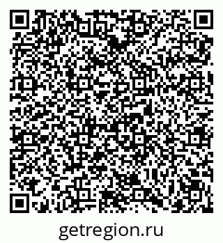 79069108356