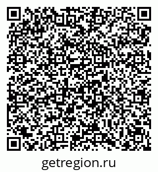 79069108357