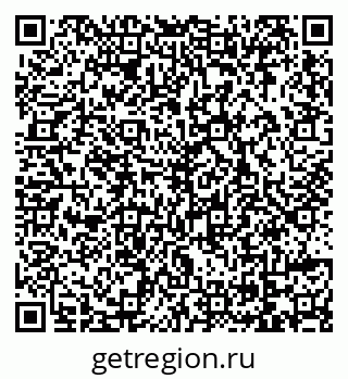 79069108358
