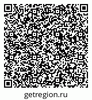79069108359