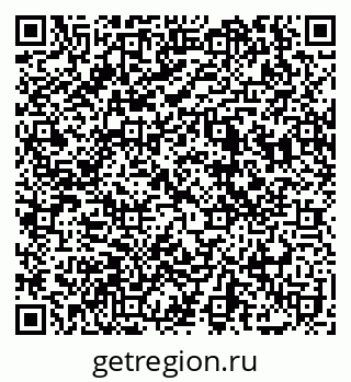 79069108360