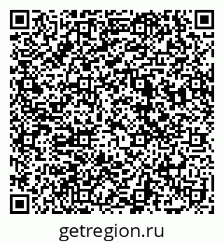 79069108364