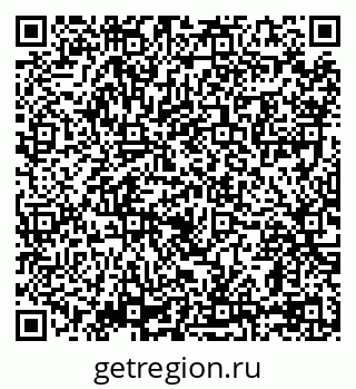 79069108365